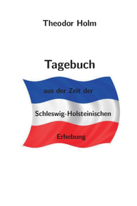 Tagebuch