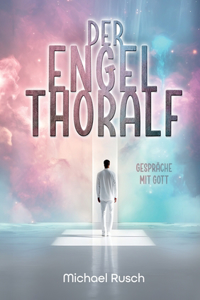 Der Engel Thoralf