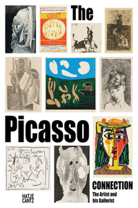 Picasso Connection