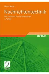 Nachrichtentechnik