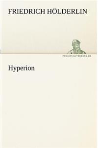 Hyperion