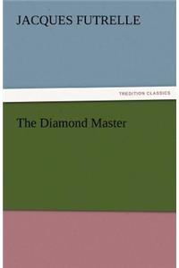 Diamond Master