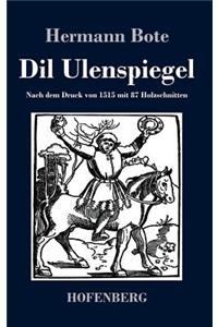 Dil Ulenspiegel