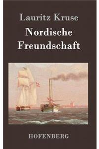Nordische Freundschaft