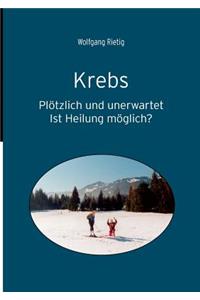 Krebs