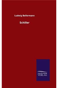 Schiller