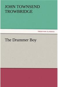 Drummer Boy