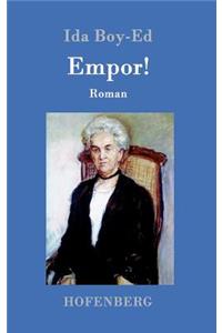Empor!