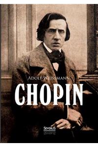 Chopin