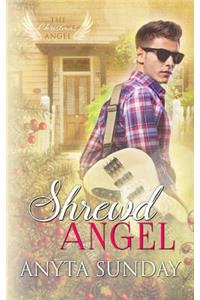 Shrewd Angel
