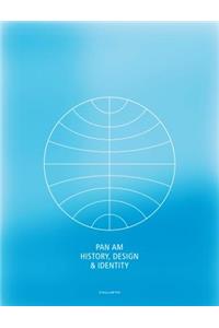 Pan Am:: In Hand-crafted Collector's Case; Premium Edition