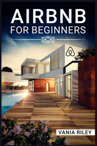 Airbnb for Beginners