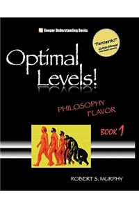 Optimal Levels!