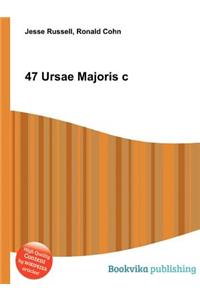 47 Ursae Majoris C