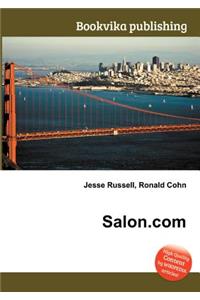 Salon.com