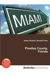 Pinellas County, Florida