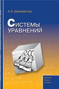 The Systems of Equations