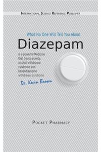 Diazepam