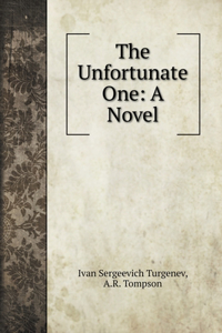 The Unfortunate One