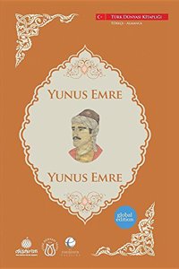 Yunus Emre