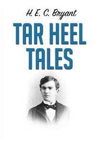 Tar Heel Tales