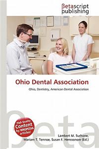 Ohio Dental Association