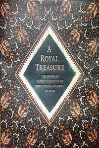 Royal Treasure