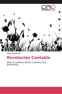Revolución Contable