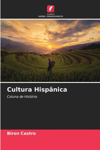 Cultura Hispânica