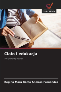 Cialo i edukacja