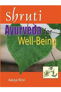 My Jumbo Picture Book of Animals