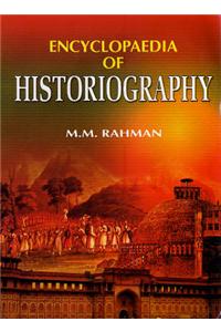 Encyclopaedia of Historiography