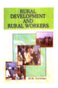 Rural Development and Rural Workers