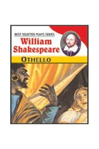 William Shakespeare Othello