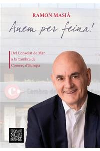 Anem per feina
