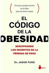 Codigo de la Obesidad, El