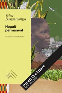 Neguit permanent