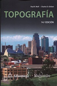 Topografia