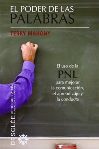 El poder de las palabras