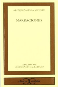 Narraciones