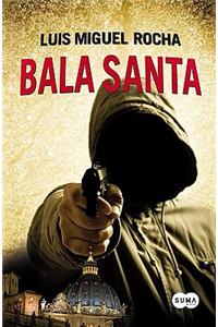 Bala Santa