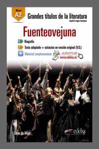 Grandes Titulos de la Literatura