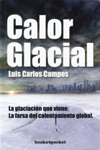 Calor Glacial