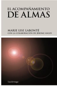 El acompanamiento de almas