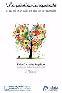 La Psiquiatria de la felicidad