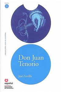 Leer en Espanol - lecturas graduadas