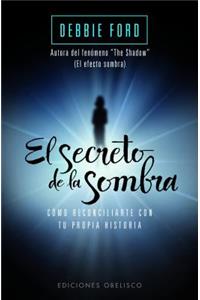 Secreto de la Sombra