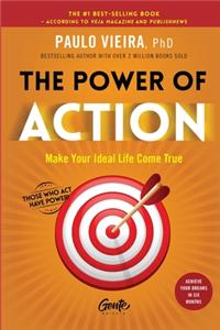The Power of Action