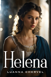 Helena