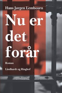 Nu er det forår